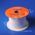 Luoyang china sealing ptfe gland packing